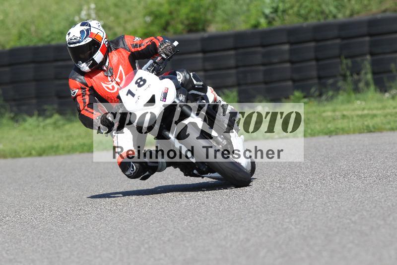/Archiv-2025/13 01.05.2025 Speer Racing ADR/Gruppe rot/18